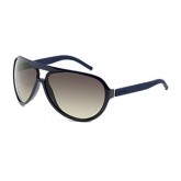 Noir Gucci Lunettes De Soleil Aviateur Grande Pas Cher Nice